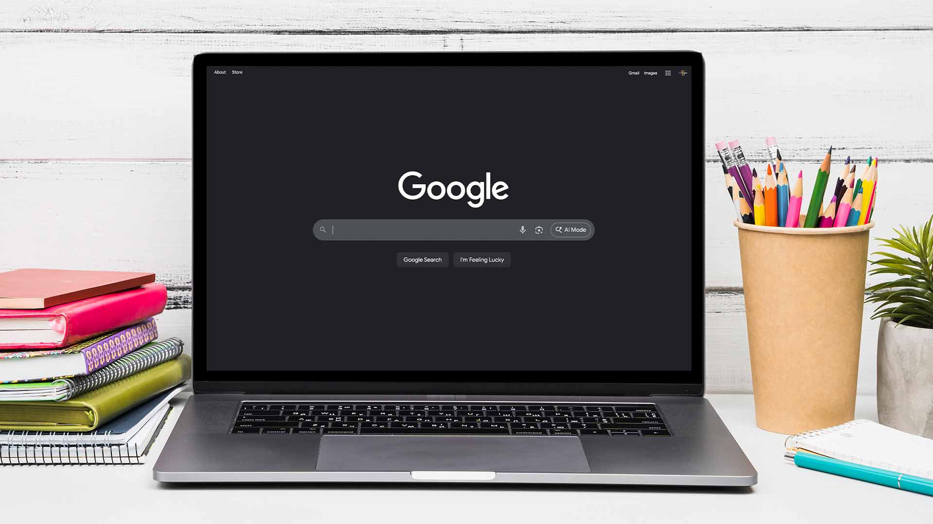 MediaScher SEO Services