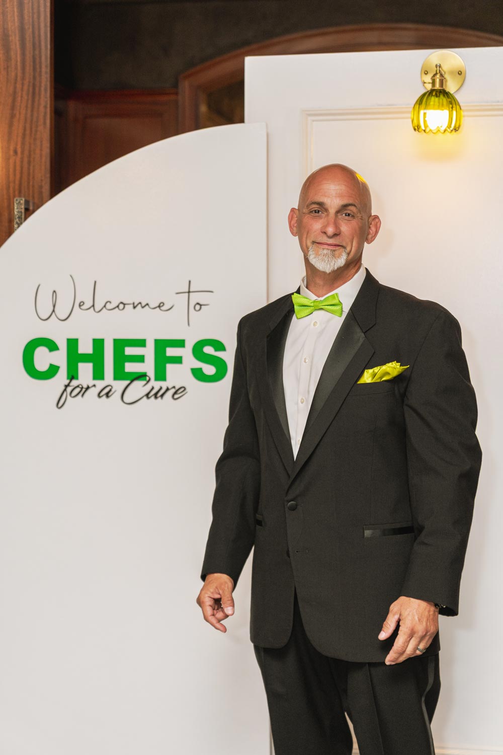 JAR of Hope (Video Production)