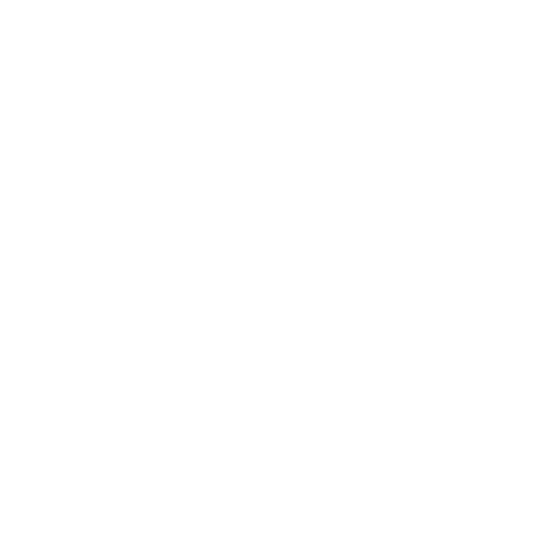  Fleyva Properties - Case Study