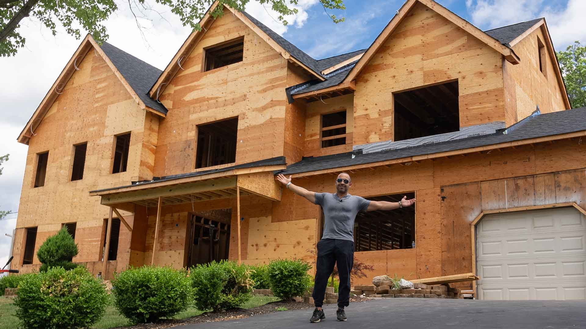 Fleyva Properties Photo - Case Study