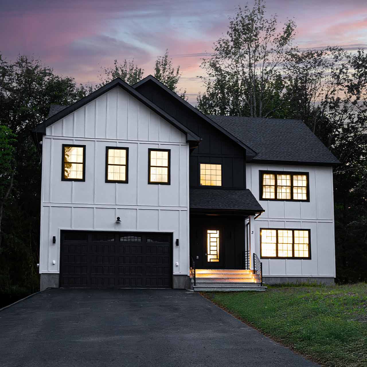 Fleyva Properties Bauers Lane - Photography