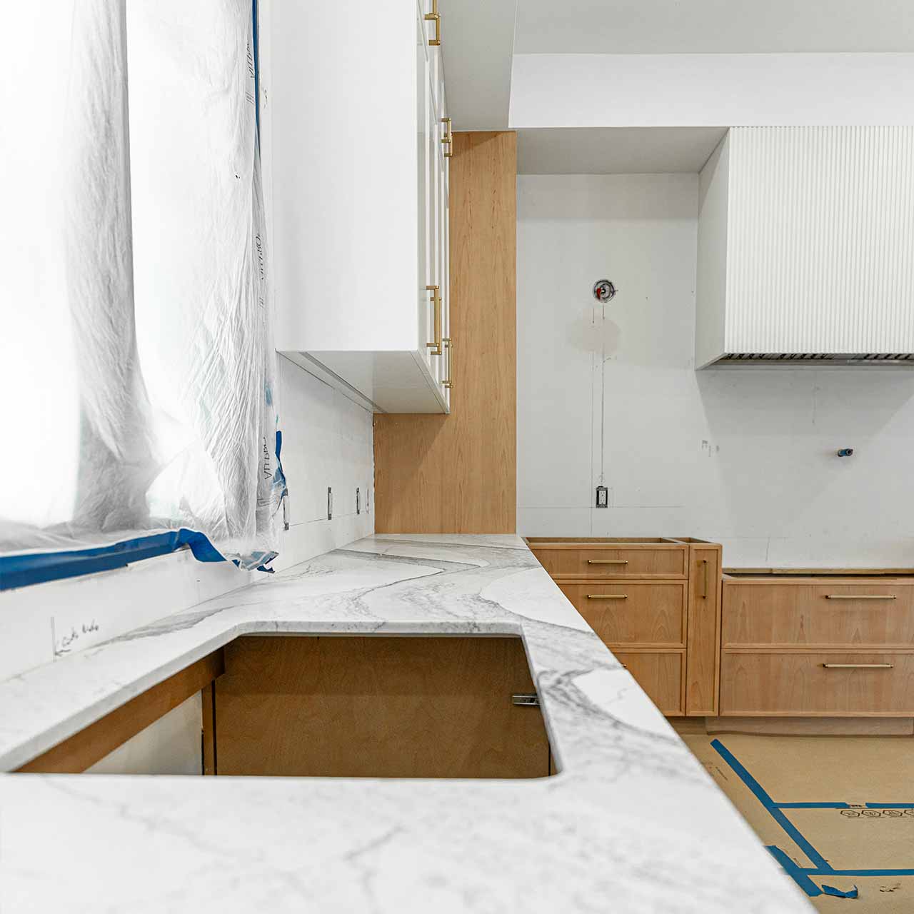 Fleyva Properties - Photography