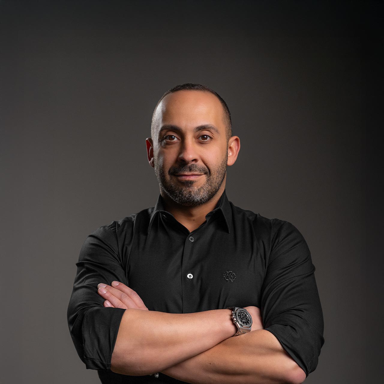 Fleyva Properties Vazgen - Photography