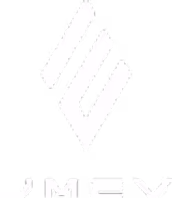 JMEV-logo