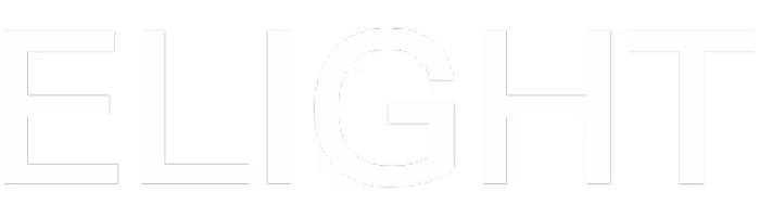 elight logó