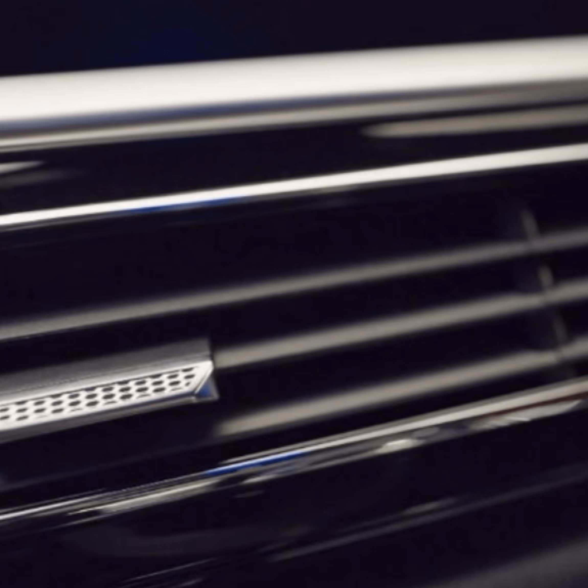 Intelligens hőszabályzó rendszer