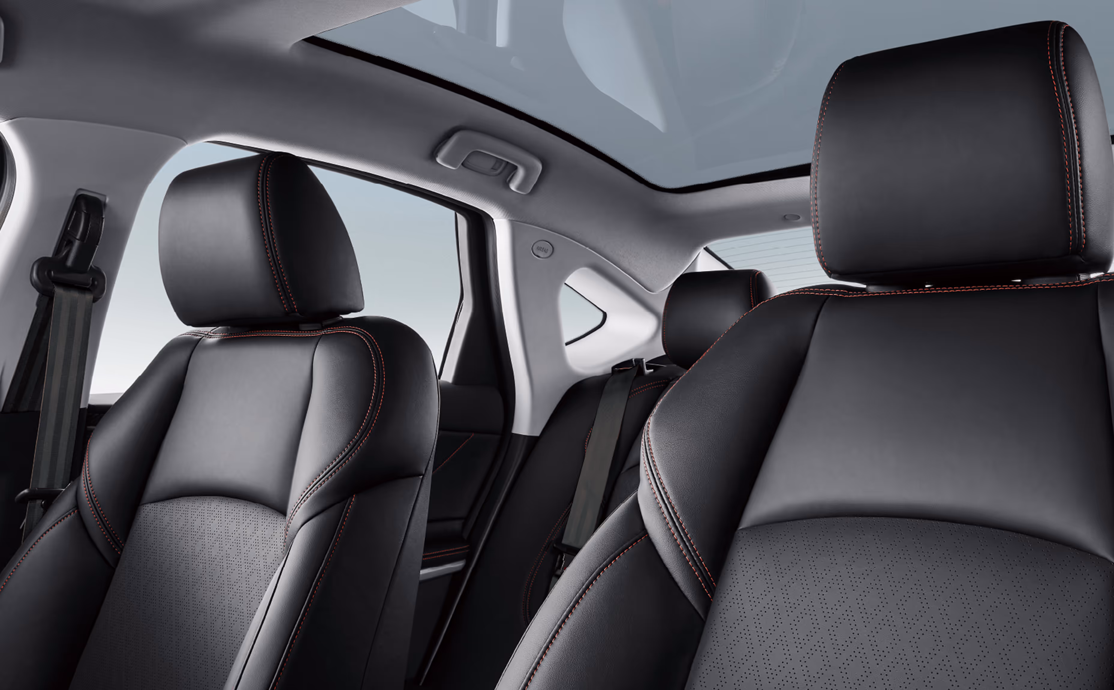 JMEV 100% elektromos autó, zöld logó állami támogatás