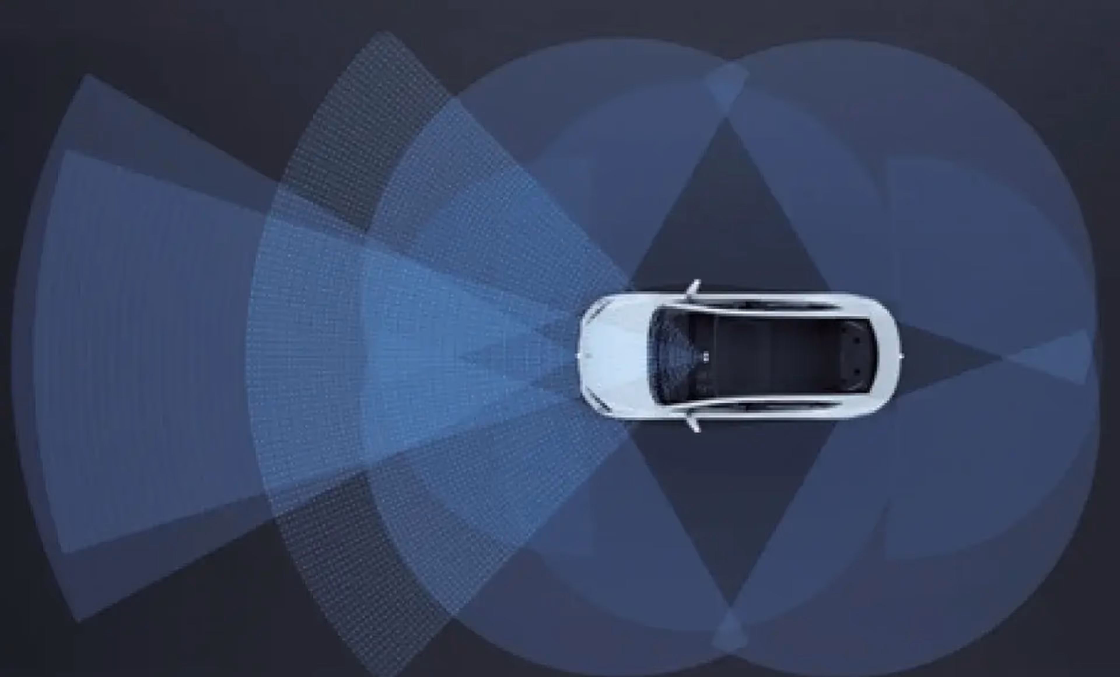 360 körpanoráma rendszer