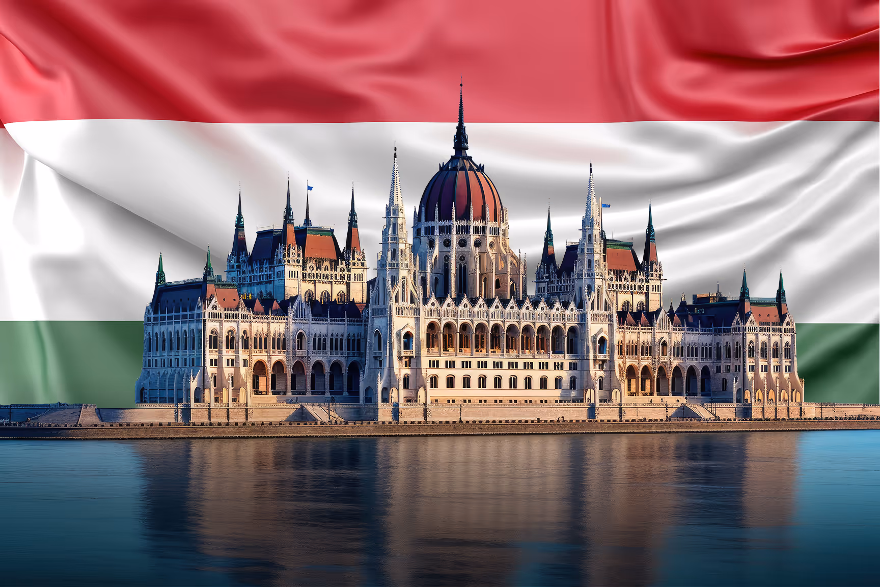 JMEV 100% elektromos autó, zöld logó állami támogatás