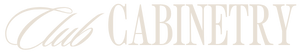 Club Cabinetry