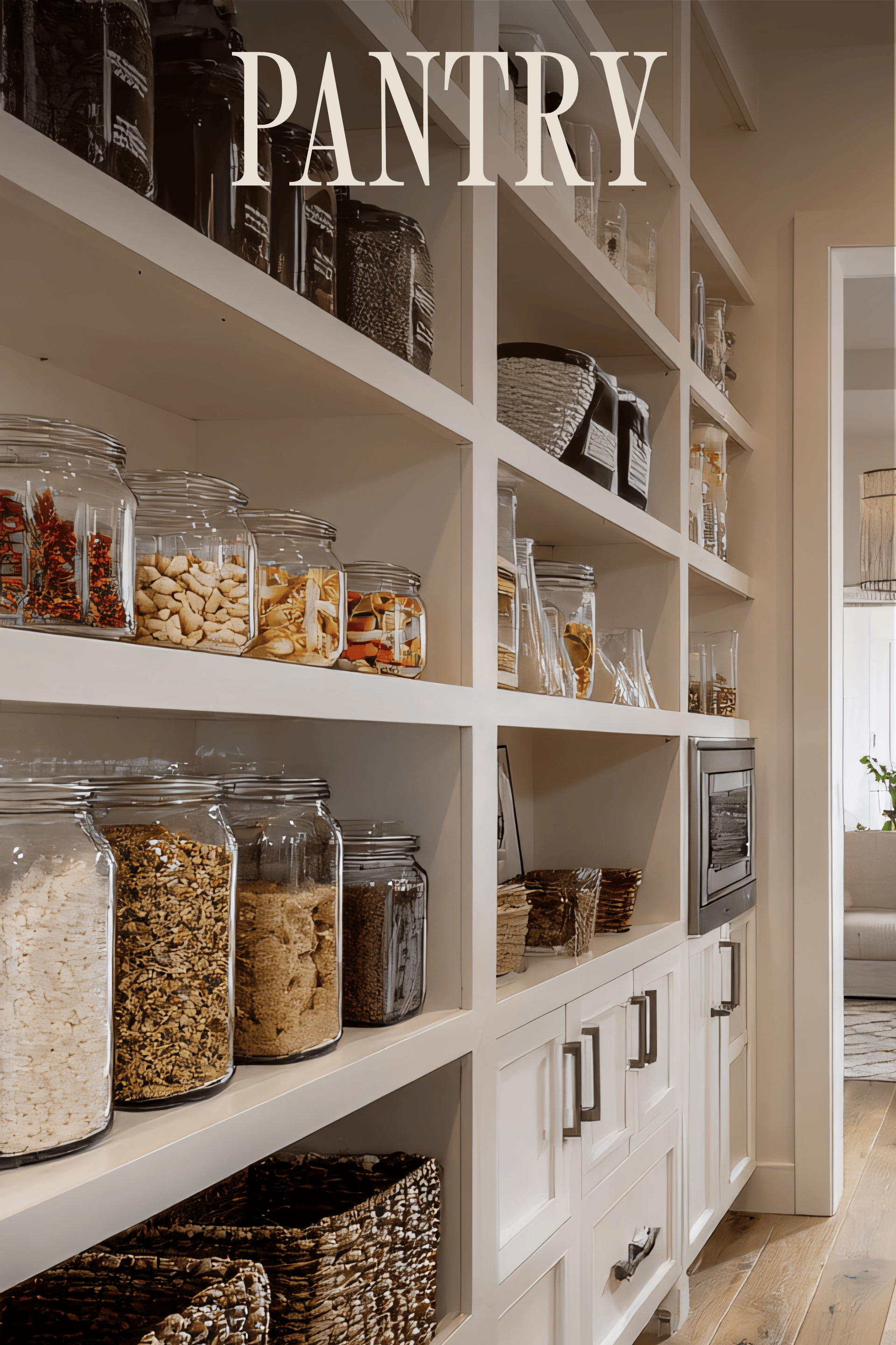 A vivid cloudscape set against a bright blue sky, representing the light, airy, and innovative design approach of Nimbus Library.
