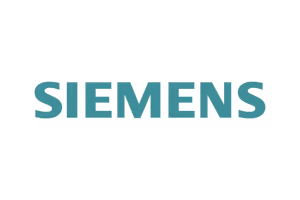 siemens logo