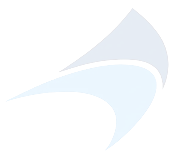 Logo de Hygenicomp en Bleu 2