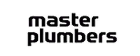 Alpina brand logo in a stylized, modern font.