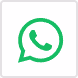 WhatsApp logo with green speech bubble and phone icon.