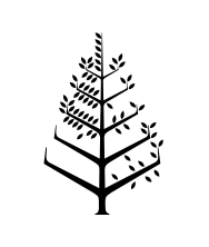 GlamJet Logo