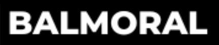 GlamJet Logo