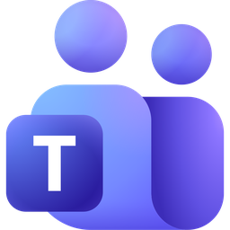 Microsoft Teams