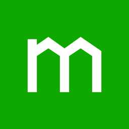 intercom
