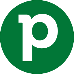 pipedrive