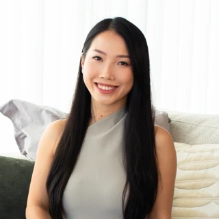 Sarah Hien Tran