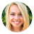 Customer profile MS