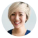 Customer profile AL