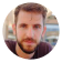 Customer profile TC