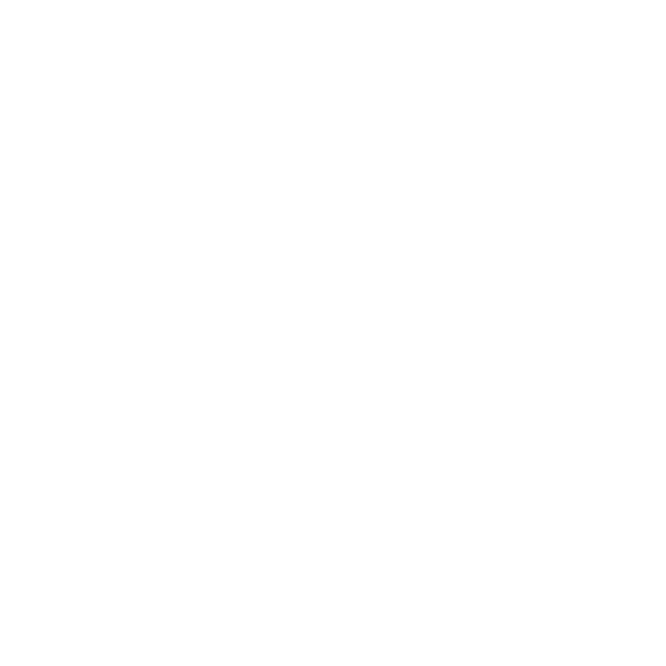 Dominican University of California official seal featuring a shield and the year 1890.