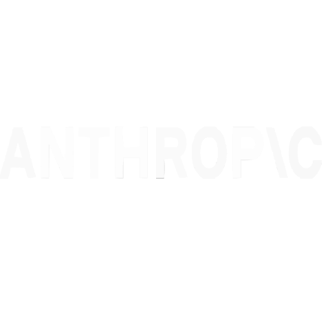 Lockstep Technology Group logo with stylized text and two upward-right arrows.