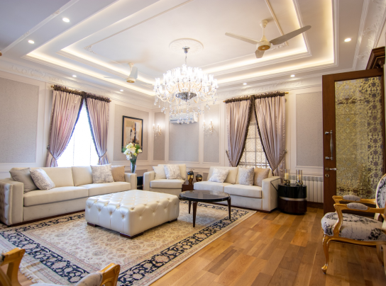 Gallery-image
