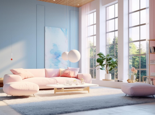 Gallery-image