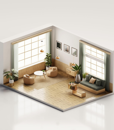 Blog-image