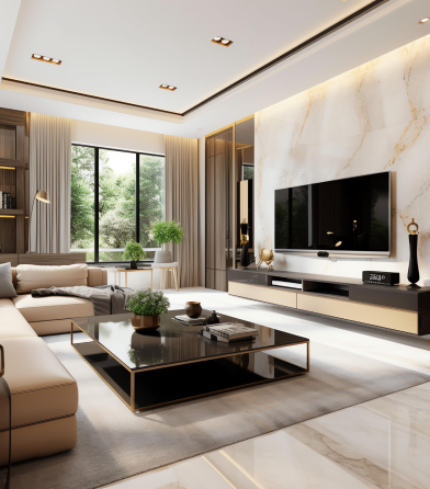 Blog-image