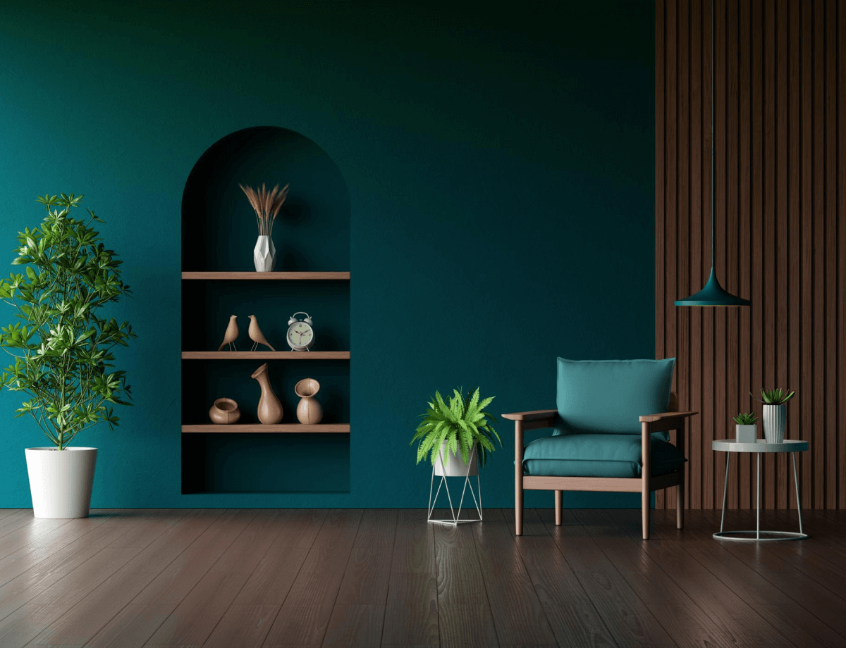 Project-image