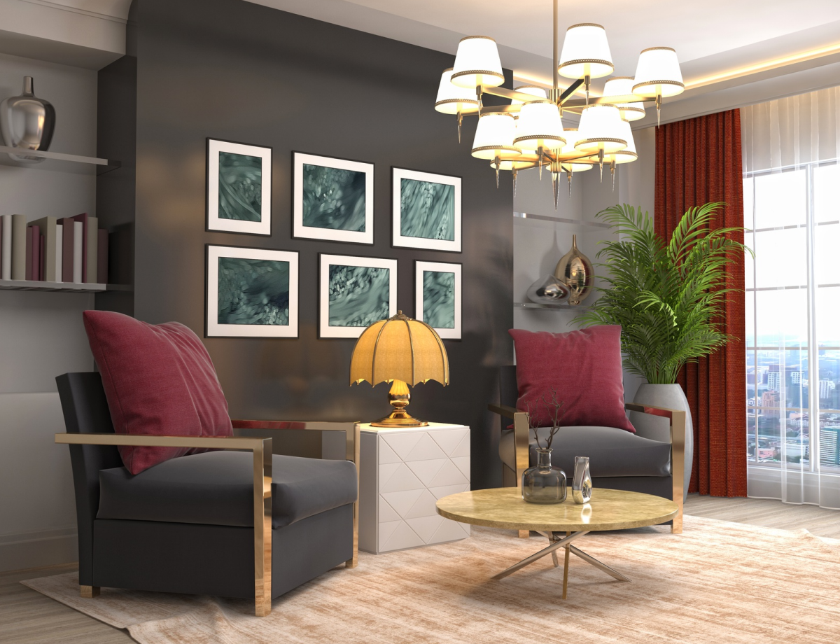 Project-image