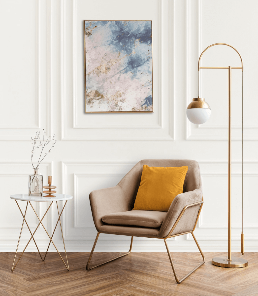 Project-image