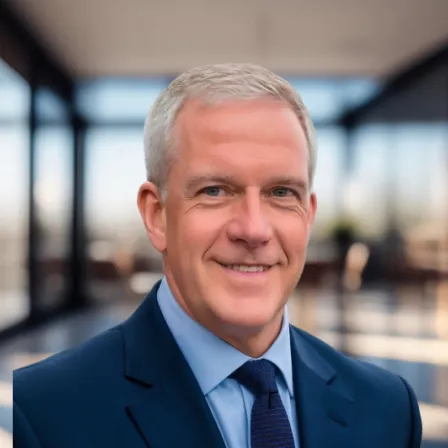 Anthony Belletete, CPA