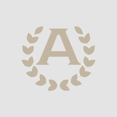 "Trusted partners for individuals, businesses, and plaintiff firms"