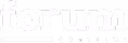 forum logo