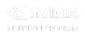 Nvidia logo