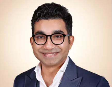 group discussion around technology (for a consumer apps)