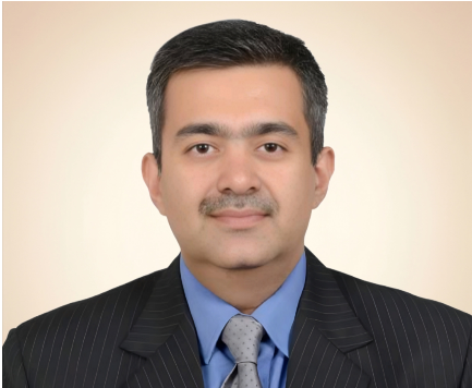 image of graphic designers at work