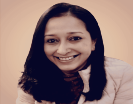 image of an event planning session