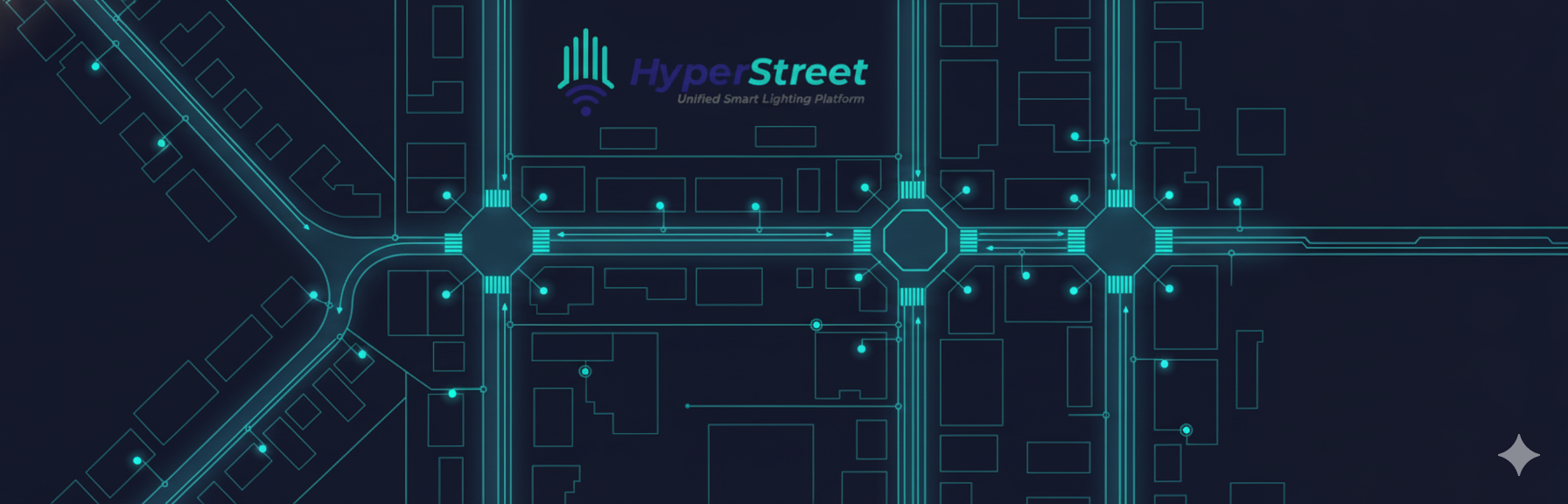 image of school map (for schools (k12))