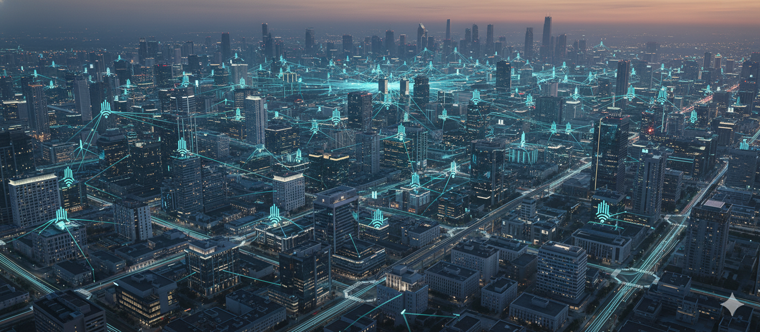 [interface] screenshot of the dashboard interface (for an erp company)