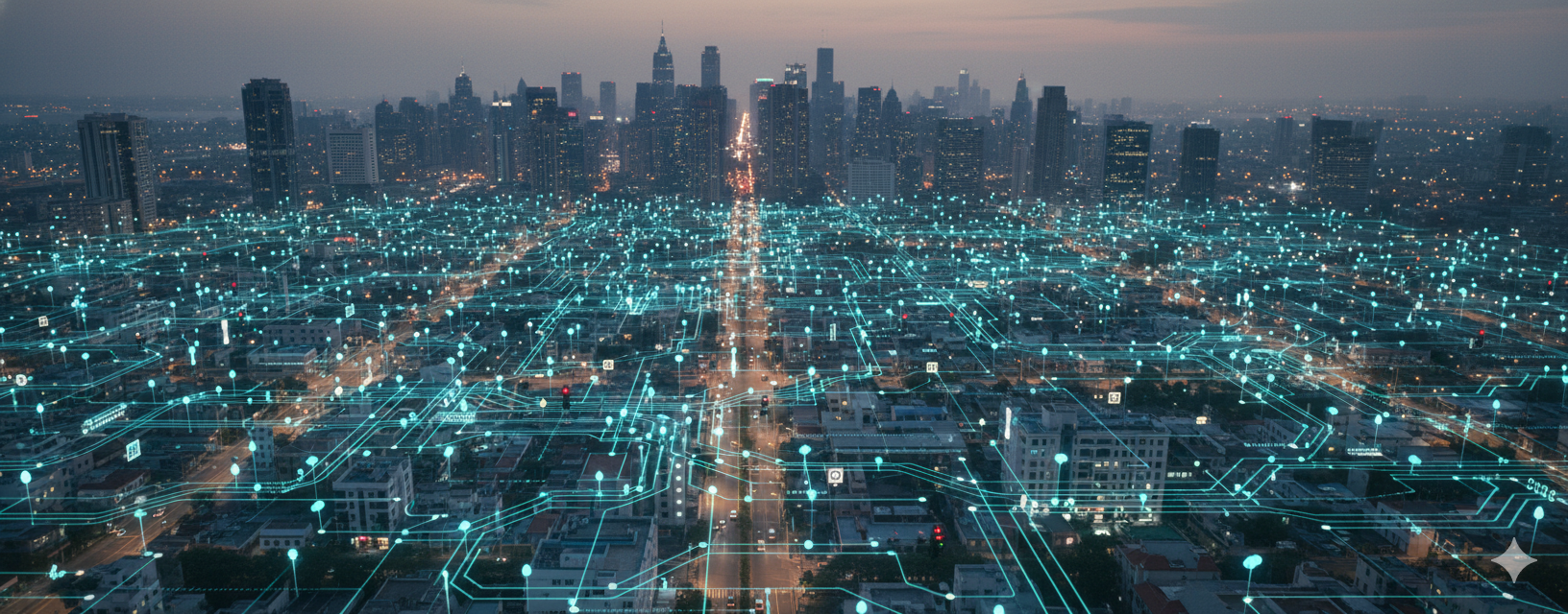 image of school map (for schools (k12))