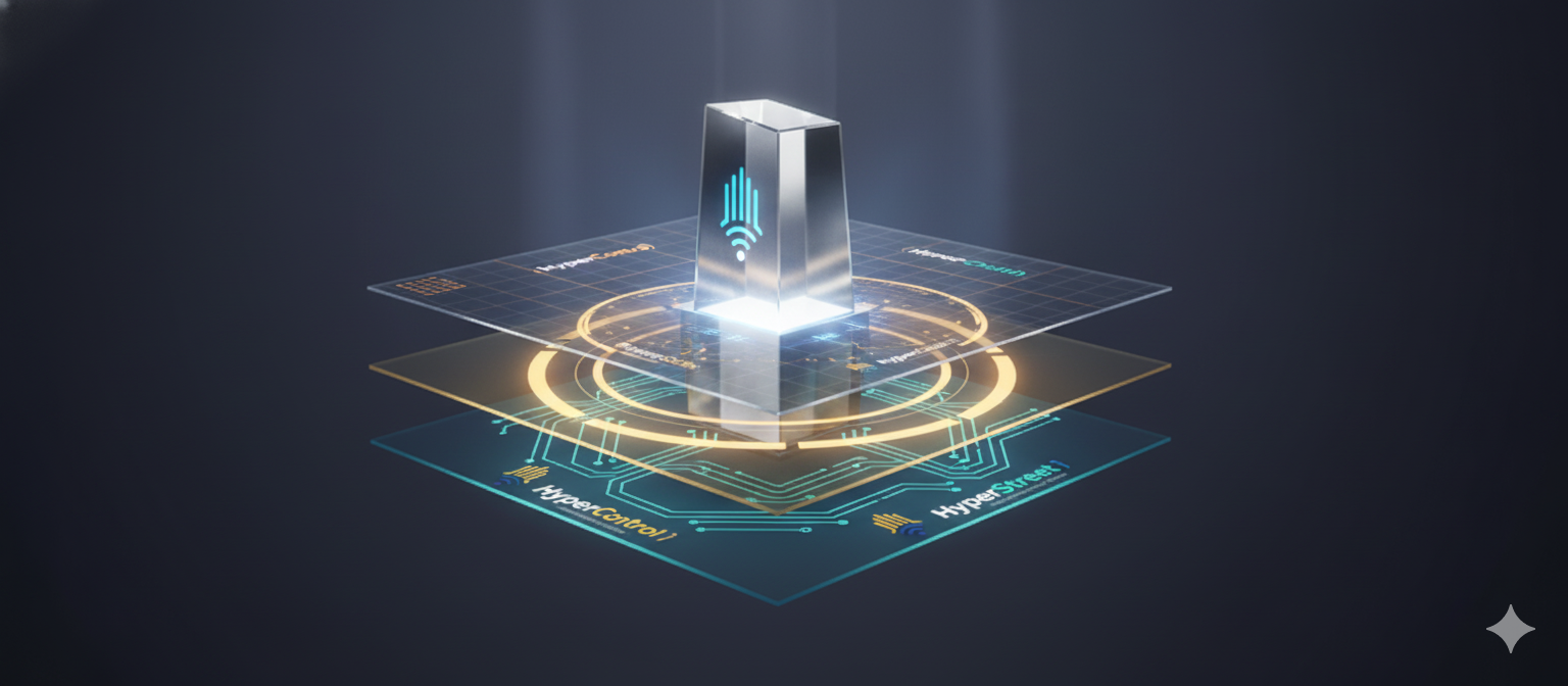 image of city landscape (for a mobility and transportation)