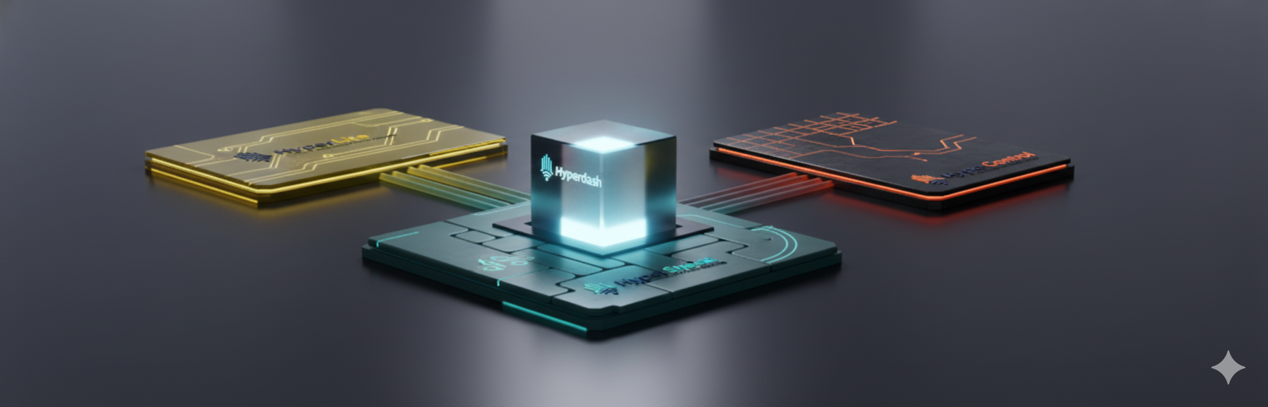 [background image] image of an urban cityscape (for a film production company)