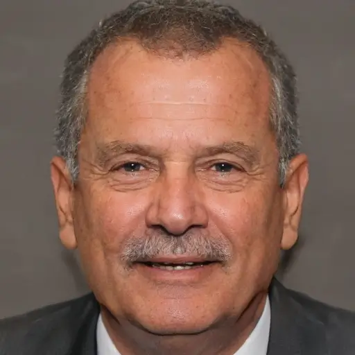 Client van Zomat Rotterdam